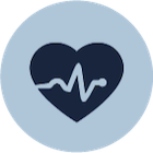 pruebas cardiologicas