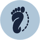corefoot