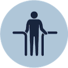 fisioterapia