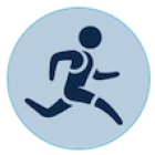 deportista