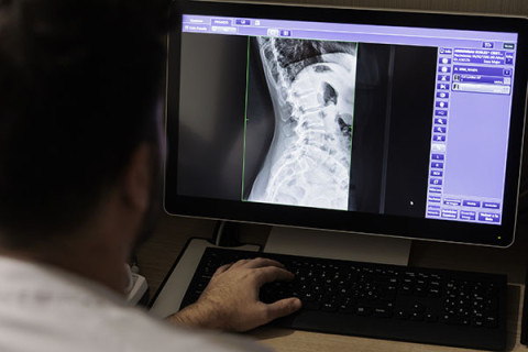 diagnostico