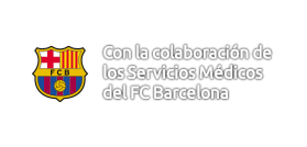 fcb collab
