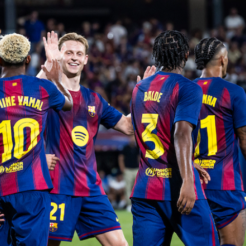 equipos fcb2025