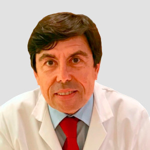 Dr. Antoni Dalmau