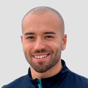 Dr. Enric Vila Gual