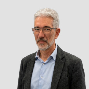 Dr. Prof. Francesc Soler