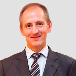 Franchec Drobnik
