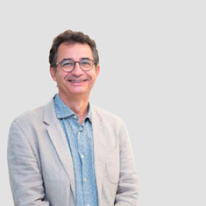 Dr. Jordi Font