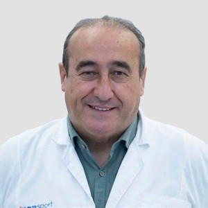 JA Gutierrez