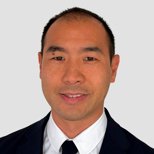 Dr. Manuel Wong On