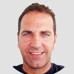 Mario Ros