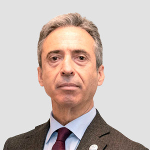 Dr. Monllau