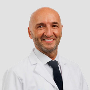 Dr. Jordi Puigdellívol