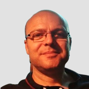 Sr. Sebastià Salas