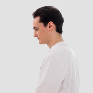 Dr. Txema Gutiérrez