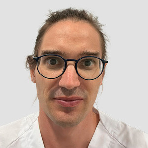 Dr. Walter Braganini