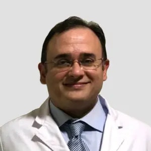 javier martinez