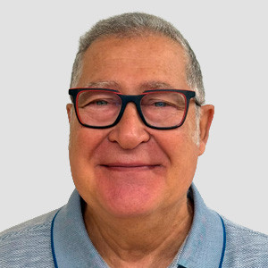 Joan Vives Turco
