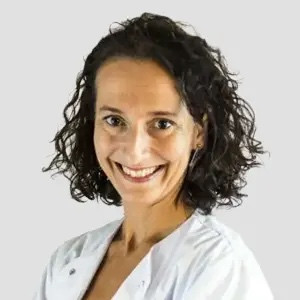 Sandra Mecho